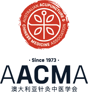Australian Acupuncture Chinese Medicine Association